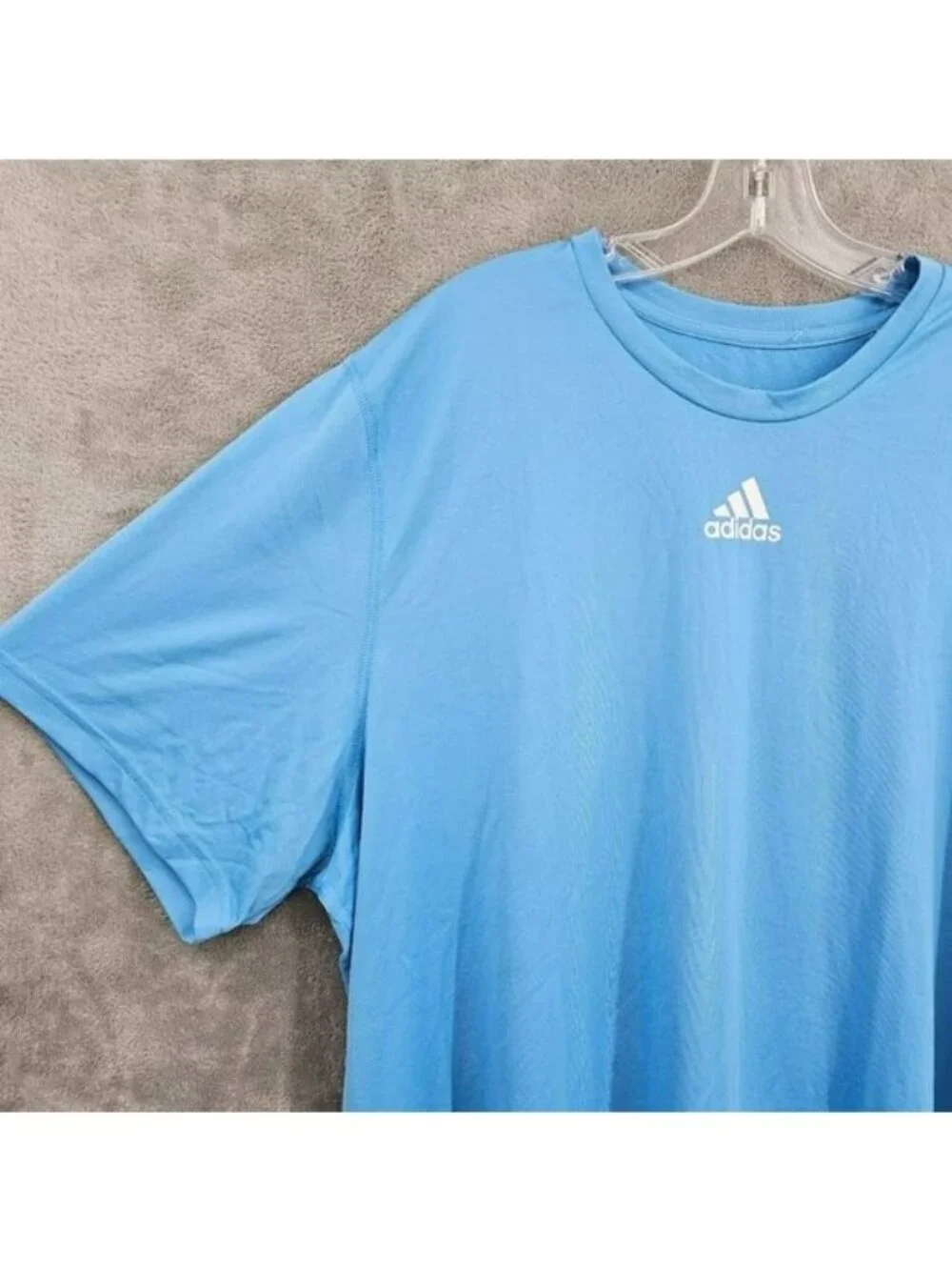 adidas creator tee